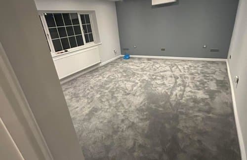 Wrap-Around Extension with Porcelain Patio — photo 4