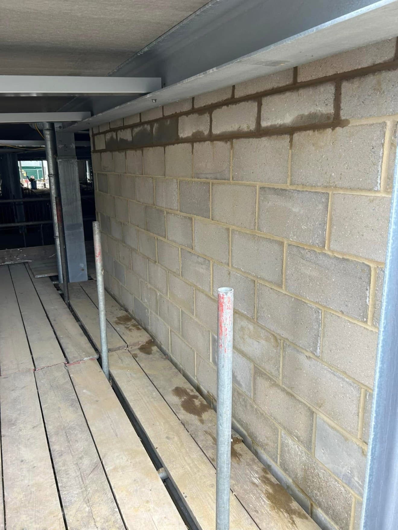 Brickwork Package — photo 2