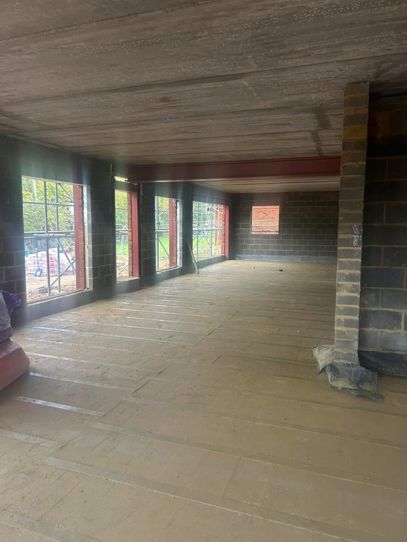 Brickwork Package — photo 6
